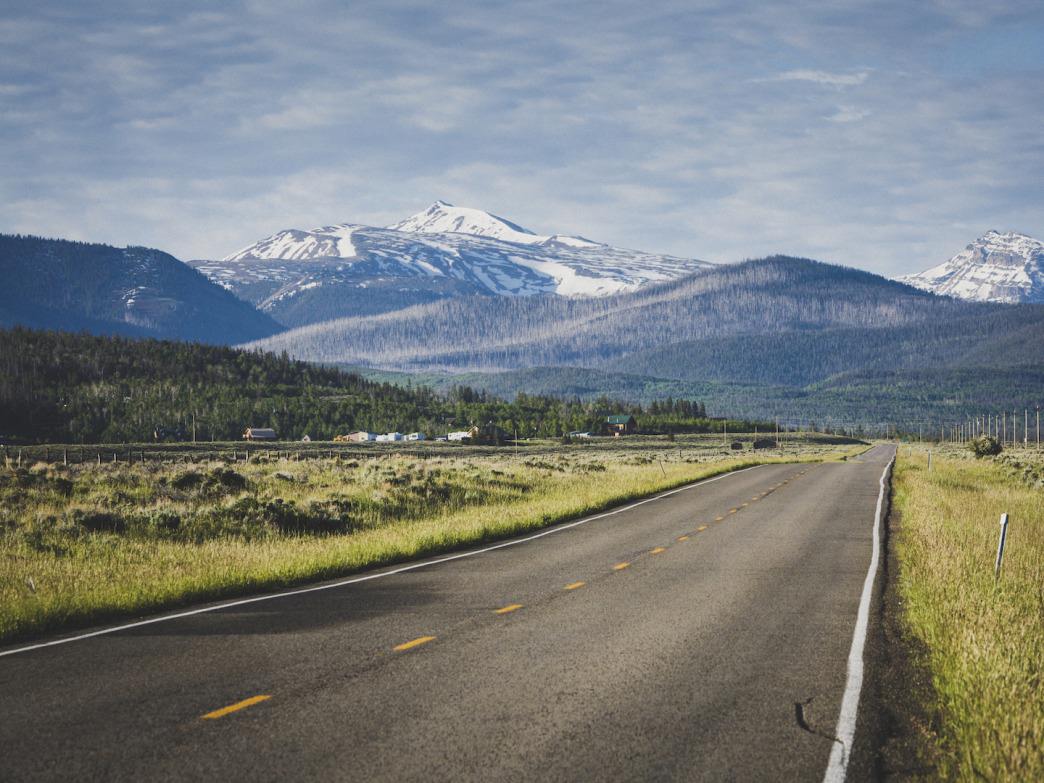 Title Loans in Utah | Same Day | Apply Online - TitlePlan.com